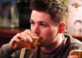 Beer Club: How craft beer is becoming the new wine · TheJournal.ie