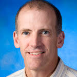 Dr. Ronald K. Wray, MD