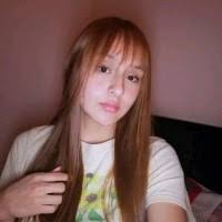 50+ "Delgado Santacruz" profiles