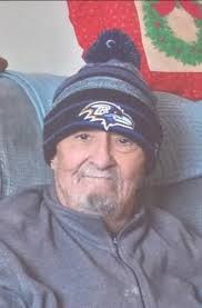 Kenneth Earl Messier Obituary (2025)