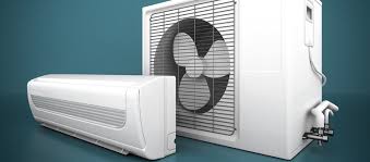 For example, if you're growing in a house, then you don't want to locate your grow room near the there will be less places for pests to hide and you'll be able to clean it easier. How To Cool A Grow Tent Most Exclusive Cooling Solutions Ever What For Me