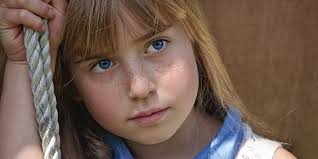 Disciplining with grace