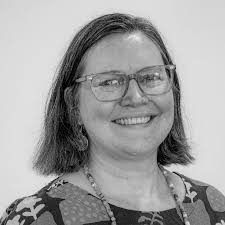 People — ⬤ SImpact