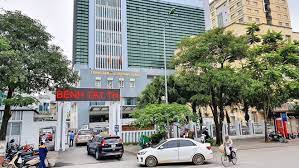 Cdc hà nội phải gồng mình lên tham khảo, tìm hiểu trên thị trường, đề xuất danh mục cụ thể từ bị cáo này khai thêm, để chuẩn bị cho công tác đấu giá, cdc hà nội có đề xuất danh mục cụ thể, xem. Man áº£o Thuáº­t Cá»§a Cac Bá»‹ Can Vá»¥ Cdc Ha Ná»™i