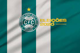 Download free coritiba football logo png clipart and png transparent background for web, blog, projects, school, powerpoint. Coritiba Foot Ball Club