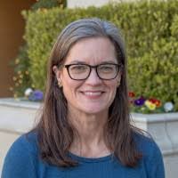 Children's Ministry Staff