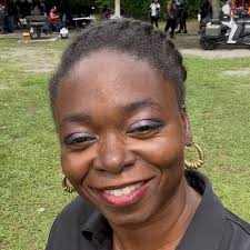 It's a fantastic picture. I can see the similarities between you and your  father.