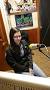 Profile Picture of Amber Castellon with the Cushing Chamber of Commerce is sitting in ... (@facebook.com) on Google