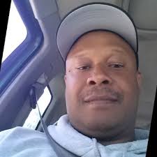 usc #uscalumni #uscalumniawards