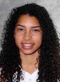 2015 Softball Roster