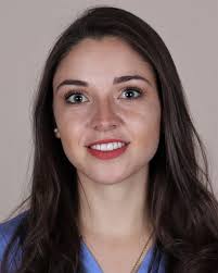 ANDREA MARÍN GONZÁLEZ