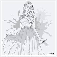 Colortherapy In 2020 People Coloring Pages Love Coloring Pages Old School Tattoo Designs