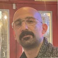 300+ “Zavar” profili