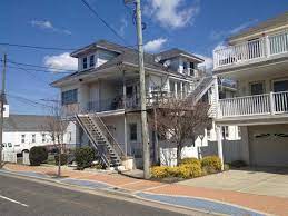 Wildwood 1 bedroom apartments for rent. Apartments For Rent In Wildwood Nj Forrent Com