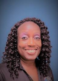 Teisha Evans's Instagram, Twitter & Facebook