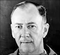 Henry Emerson Obituary (1925