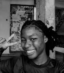 I used to think that one can only dream when one sleeps at night. I've sat  in meetings where the speaker is talking about dreams(aspirations) and when  the question is asked, “How