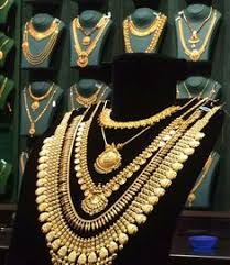 15 pavan full wedding set. 77 Jwellery Ideas Gold Necklace Designs Gold Jewelry Fashion Gold Jewellery Design