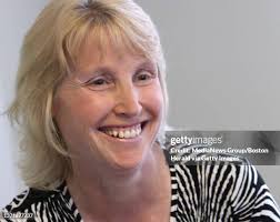 377 Plainville Ma Stock Photos, High-Res Pictures, and Images