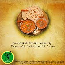 Pin On Aadvika Pure Veg Pune
