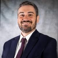 30+ "Colliver" profiles