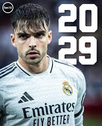 Así juega el América.