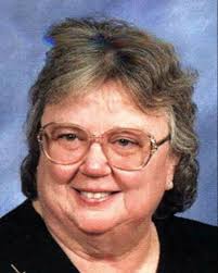 Vicki Russell Hash Obituary August 24, 2023