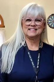 West Virginia Patriot Guard Riders looking to increase their numbers