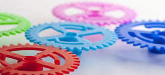 Maybe you would like to learn more about one of these? Agora Cinci Caracteristici Pentru Un Antreprenor De Succes