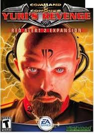 Command Conquer Red Alert 3 Download Full Version Red Alert 2 Yuri S Revenge Free Pc Games Download Gaming Pc Command And Conquer