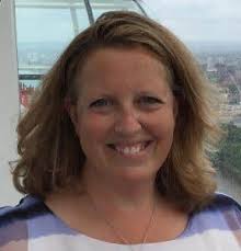 psychological suspense Archives