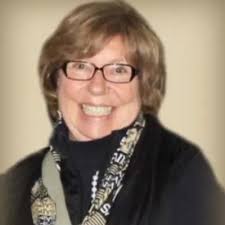 Obituary information for Gloria Richards Jones