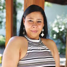 Episcopal Community Services