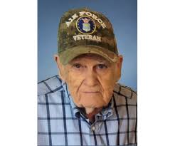 James Smith Obituary (1934