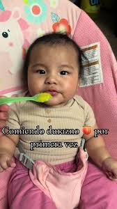 Kiara Come La Comida