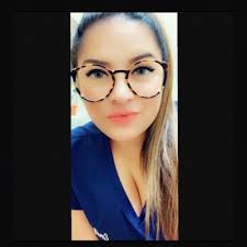 Natasha Benson (@Jennymsheets)