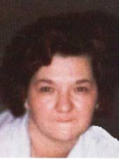 WV Higginbotham Obituaries 1990