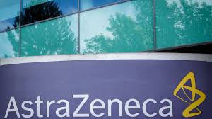 Founded in 1993 by brothers tom and david gardner, the motley fool helps millions of people attain financial freedom through our website. Astrazeneca Ups Coronavirus Vaccine Capacity To 2 Billion Doses Cnn