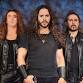 Rhapsody Of Fire