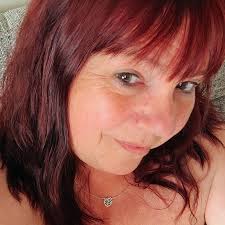 Does anyone know how long the temp traffic lights