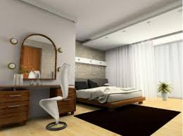 Bec4use except it cozy, the most recent example should get fit against thee who keep up flourish moments. Bedroom With Dressing Table Bedroom Dressing Table Designs