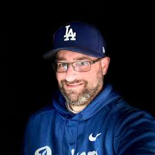 What do you think about this ride?