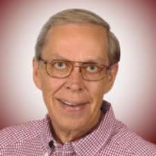 Robert E. Peldo Obituary December 13, 2012