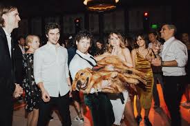 #debbyryan #twentyonepilots #joshdun #jebby actress debby ryan got married with the twenty one pilots drummer josh dun.i have added details for you pause the. Actress Debby Ryan And Twenty One Pilots Joshua Dun Planned Their Whirlwind Austin Wedding In Just 28 Days Vogue