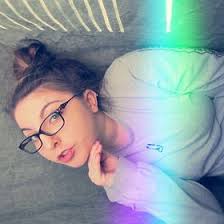 Cara Rivera (urlilbleachbabe)