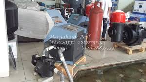 Daftar harga filter air kolam renang terbaru juli 2021. Jual Mesin Filter Kolam Renang Margahayu Pool