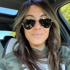 Marina Marshall (wildheartmiracle)