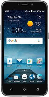 · enter your imei and at&t . Best Buy At T Prepaid Zte Maven 3 4g With 8gb Memory Prepaid Cell Phone Black Z835