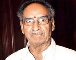 Veteran action director Veeru Devgan dead