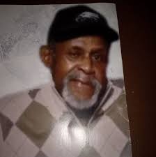 So…. My windows won't roll down. They worked the last timei drove it Please  help…What could it be? I know one option could be the fuse…. What are other  possibilities